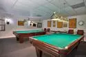 17617 Pomerado Road #210 thumbnail 29