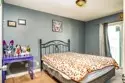 25899 Baylor Way thumbnail 13