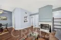 3140 Castelar Court #201 thumbnail 7