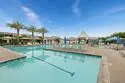 2158 Tributary Drive #1 thumbnail 38