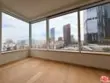 889 Francisco Street #1008 thumbnail 4