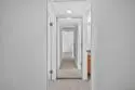 7120 Shoreline Drive #2303 thumbnail 11