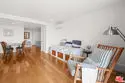 23908 De Ville Way #A thumbnail 13