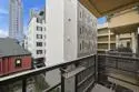 1225 Island Avenue #409 thumbnail 30