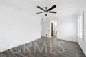 3675 S Bear Street #H thumbnail 16