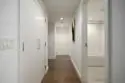 1388 Kettner Boulevard #1507 thumbnail 16