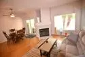 12048 Calle De Medio #Unit 156 thumbnail 7