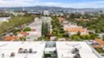 8712 Gregory Way #402 thumbnail 33