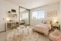 20930 Parthenia Street #207 thumbnail 5
