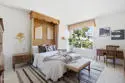 10650 Holman Avenue #202 thumbnail 14