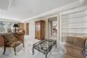 8031 Calle De La Plata thumbnail 15
