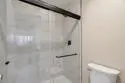345 N Melrose Drive #H thumbnail 19