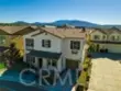 31795 Green Oak Way thumbnail 2