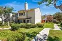 2111 Haller Street thumbnail 24