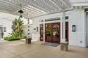1500 Orange Avenue #74 thumbnail 3
