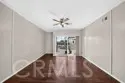 11124 Burbank Boulevard #108 thumbnail 8