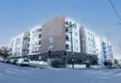 1101 S Harvard Boulevard #510 thumbnail 2