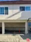 11959 Nebraska Avenue #210 thumbnail 7