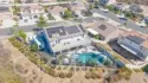 34242 Faircrest Street thumbnail 71