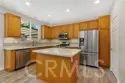 38209 Talavera Court thumbnail 22