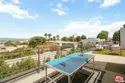 1927 18th Street #B thumbnail 44