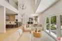 967 Hammond Street #5 thumbnail 1