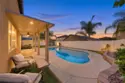 37526 Black Sage Place thumbnail 41