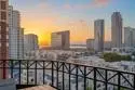500 W Harbor Drive #1303 thumbnail 25