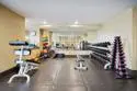 700 W Harbor Drive #705 thumbnail 43