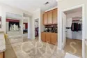 46125 Grace Court thumbnail 46