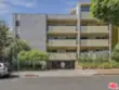949 N Kings Road #309 thumbnail 30