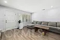 9705 Bickley Drive #5 thumbnail 4
