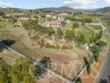 35394 Linda Rosea Road thumbnail 56