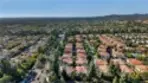 329 Rathbourne thumbnail 32