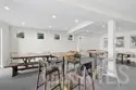 360 W Avenue 26 #401 thumbnail 16