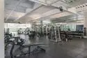 13020 Pacific Promenade #102 thumbnail 39