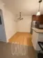 4521 55th Street #12 thumbnail 4