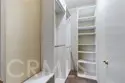 2915 Montrose Avenue #430 thumbnail 8