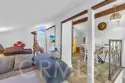 31387 E Nine thumbnail 27