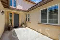 31580 Royal Oaks thumbnail 2