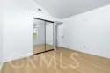 31211 Corte Alhambra thumbnail 21