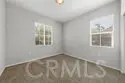 30505 Canyon Hills Road #406 thumbnail 20
