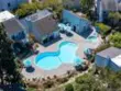 3288 Via Alicante thumbnail 21