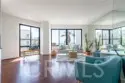 1310 E Ocean #401 thumbnail 7