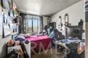 12424 Lemay Street thumbnail 19