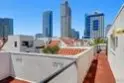 701 Kettner Boulevard #4 thumbnail 22