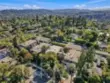 1255 S Orange Grove Boulevard #5 thumbnail 32