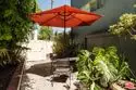 4501 Finley Avenue #10 thumbnail 45