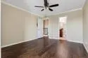 5252 Balboa Arms Drive #153 thumbnail 15
