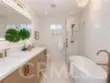330 Cordova Street #327 thumbnail 26